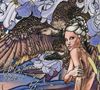 Desolated: Disorder Of Mind, CD
