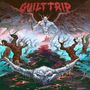 Guilt Trip: River Of Lies, CD, CD