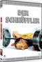 Ottokar Runge: Didi - Der Schnüffler, DVD