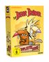 Mitch Schauer: Die Biber Brüder (Komplette Serie), DVD,DVD,DVD,DVD,DVD,DVD,DVD,DVD,DVD