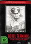 Marcel Ophüls: Hotel Terminus - Zeit und Leben des Klaus Barbie, DVD