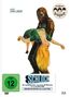 John Landis: Schlock (Blu-ray & DVD im Mediabook), BR,DVD