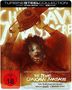 Texas Chainsaw Massacre (Ultra HD Blu-ray & Blu-ray im Steelbook), 1 Ultra HD Blu-ray und 2 Blu-ray Discs