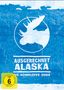 Ausgerechnet Alaska (Komplette Serie) (Vanilla Edition), 28 DVDs