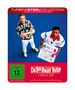 Spike Lee: Do the Right Thing (Blu-ray im FuturePak), BR
