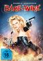 Barb Wire, DVD