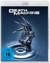 Stephen Norrington: Death Machine (Blu-ray), BR
