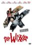 Der WiXXer, DVD