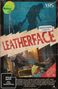 Alexandre Bustillo: Leatherface (Limited Collector's Edition im VHS-Design) (Blu-ray & DVD), BR