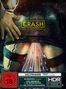 Crash (Ultra HD Blu-ray & Blu-ray im Mediabook), 2 Ultra HD Blu-rays