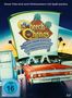 Tommy Chong: Cheech & Chong: Noch mehr Rauch um überhaupt nichts (Blu-ray & DVD im Mediabook), BR,DVD