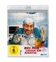 Bei mir liegen Sie richtig (Blu-ray), Blu-ray Disc