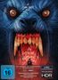 John Landis: An American Werewolf in London (Ultimate Edition) (Ultra HD Blu-ray, Blu-ray & CD), UHD,BR,BR,CD