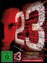 23 (Blu-ray & DVD im Mediabook), 1 Blu-ray Disc und 1 DVD