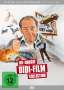 : Die grosse Didi-Film Collection, DVD,DVD,DVD,DVD,DVD,DVD,DVD