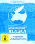 Ausgerechnet Alaska (Komplette Serie) (SD on Blu-ray), 5 Blu-ray Discs, 5 Blu-ray Discs