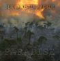 Bernd Kistenmacher: Paradise, CD