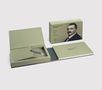Anton Bruckner: Symphonien Nr.1-9 (Berliner Philharmoniker Edition), CD,CD,CD,CD,CD,CD,CD,CD,CD,BRA,BR,BR,BR
