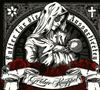 Grober Knüppel: Futter für die Aussortierten (Limited-Edition), CD