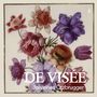 Robert de Visee: Pieces de Theorbe, CD