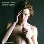 Firminus Caron: Messen, 3 CDs, 3 CDs