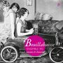 Bouillabaisse French Chansons & Cantatas, CD