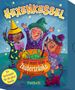 Hexenkessel, Spiele, Spiele