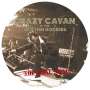 Crazy Cavan: The Real Deal (Limited-Edition) (Picture Disc), LP