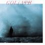 Jonas David: Goliath (180g), LP