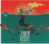 Jenny & The Mexicats: Open Sea/Mar Abierto (Extended-Version), CD
