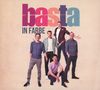 Basta: In Farbe, CD