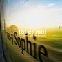 Toi Et Moi: Vas-y Sophie, Single 7"