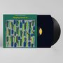 Mathias Schaffhäuser: Singing About It, LP, LP