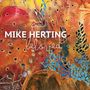 Mike Herting: Beloved, 2 CDs, 2 CDs