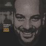 Stephan Zinner: Relativ Simpel, CD, CD