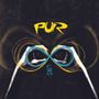 PUR: Achtung (Deluxe Edition), 1 CD und 2 DVDs, 1 CD und 2 DVDs