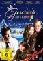 Ein Geschenk für's Leben, DVD