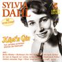 Sylvia Dahl: Käpt'n Gin: 50 große Erfolge (Limited Edition), CD,CD