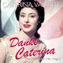 Caterina Valente: Danke Caterina: Die 50 schönsten Hits Folge 3, 2 CDs