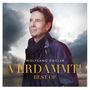 Wolfgang Ziegler: Verdammt! Best Of, 2 CDs