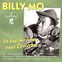 Billy Mo: Ich kauf mir lieber einen Tirolerhut: 42 große Erfolge, 2 CDs, 2 CDs