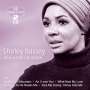 Shirley Bassey: Reach For The Stars: 50 Greatest Hits, CD,CD