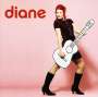 Diane Weigmann: Das Album, CD