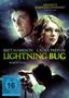 Robert Hall: Lightning Bug, DVD
