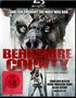 Audrey Cummings: Berkshire County (Blu-ray), BR