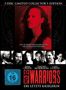 Once Were Warriors (Blu-ray & DVD im Mediabook), 1 Blu-ray Disc und 2 DVDs