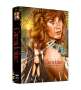 Gwendoline (Ultra HD Blu-ray & Blu-ray im Mediabook), 1 Ultra HD Blu-ray und 1 Blu-ray Disc