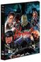 David A. Weiner: In Search of Darkness Part II (Blu-ray & DVD), BR,DVD