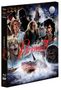David A. Weiner: In Search of Darkness Part III (Blu-ray & DVD), BR,DVD