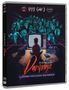 David Weiner: In Search of Darkness (Blu-ray & DVD), BR,BR,DVD